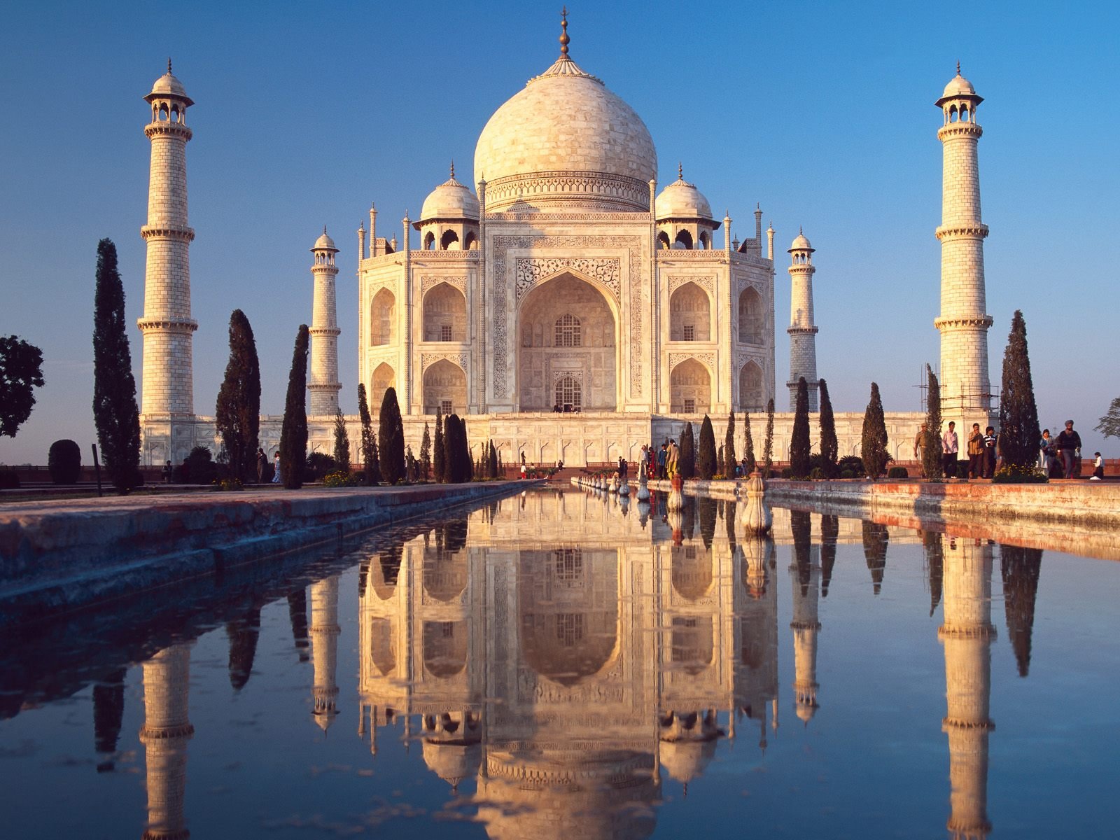 top-10-best-places-to-visit-in-india