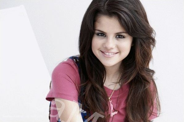 Selena Gomez_Top 10 Richest Teen Celebrities of 2012