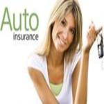 Top 10 Best Auto Insurance Companies in US