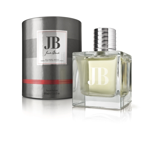 JB Eau de Parfum