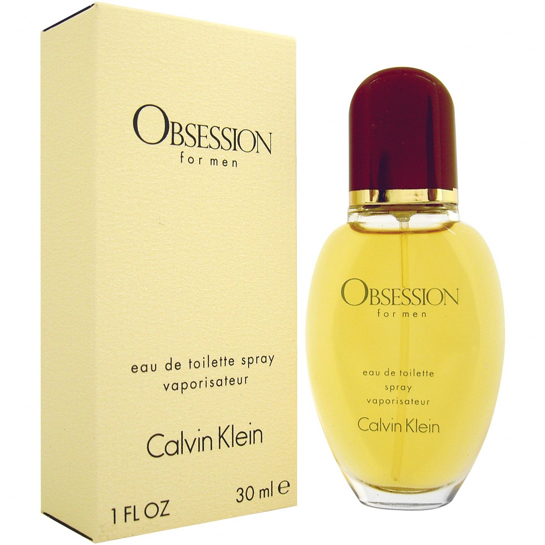 Obsession-Perfume.jpg
