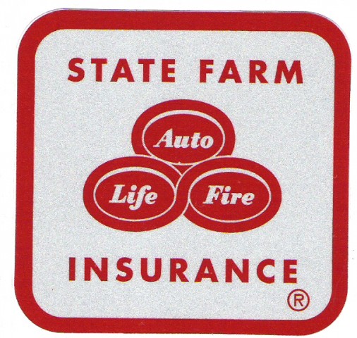 State Farm Insurance