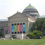 Top 10 Best US Museums