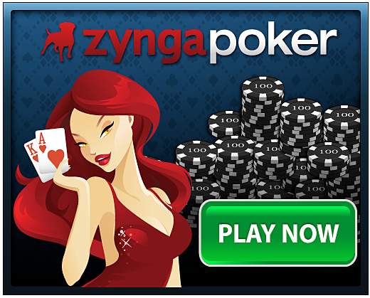 Texas Holdem Zynga | SSB Shop