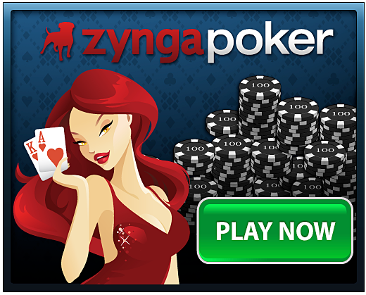 Texas Holdem Zynga - SSB Shop