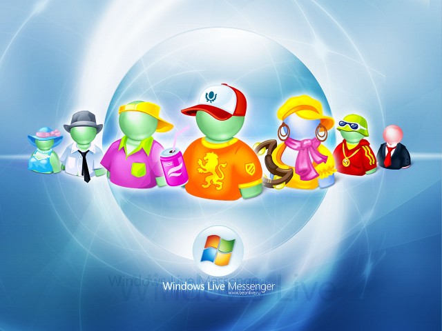 Windows Live