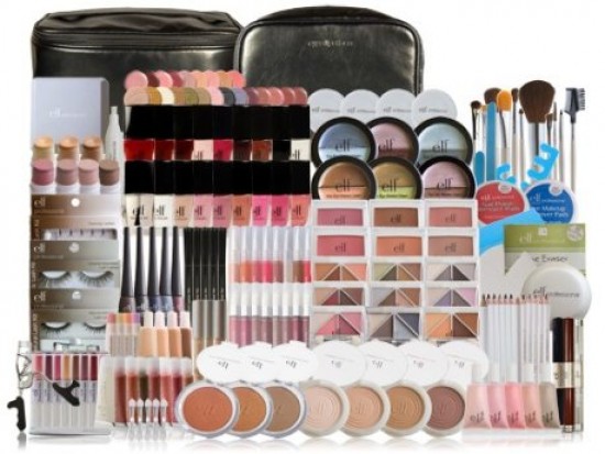 Make up Kit for Girls