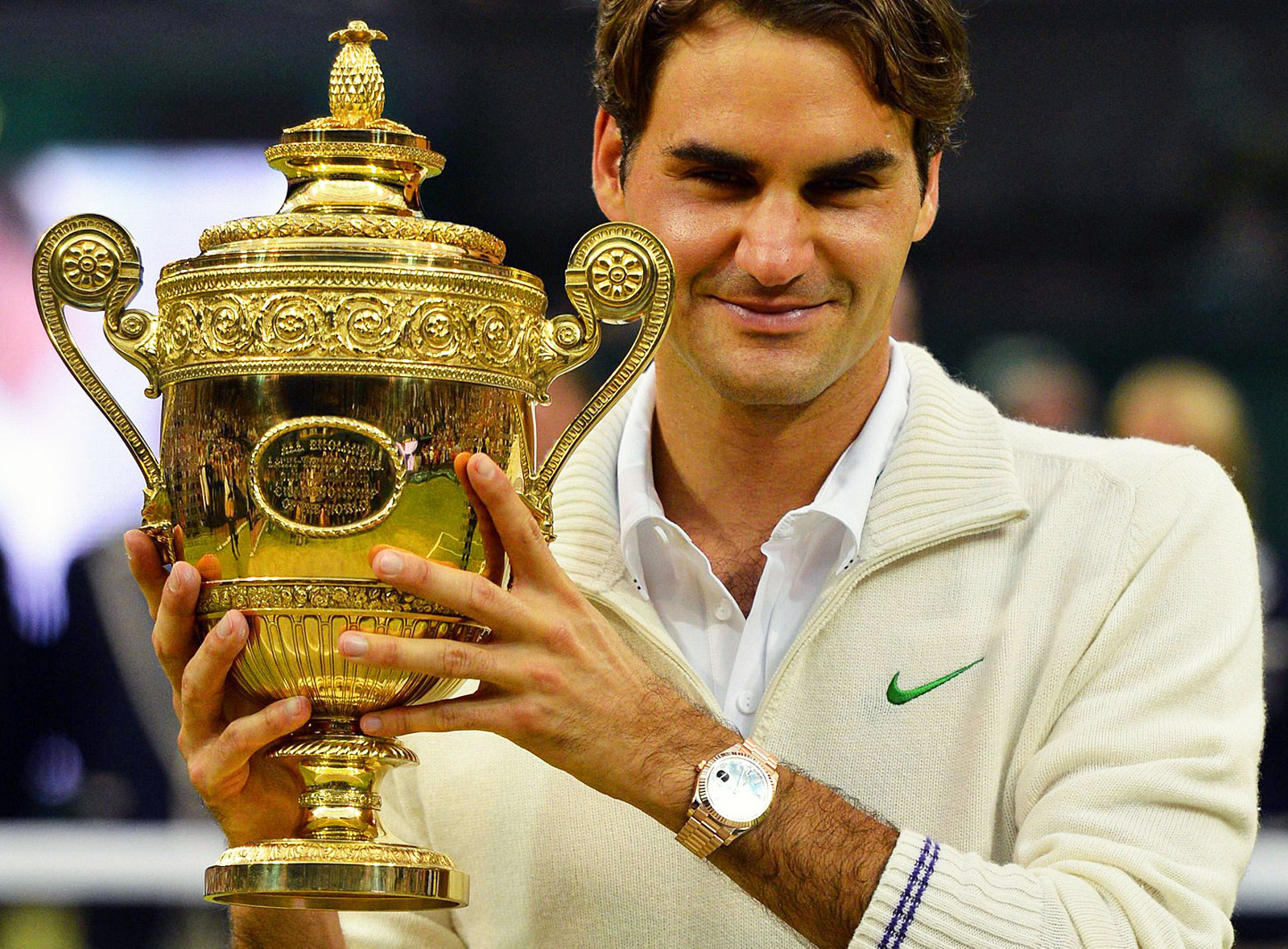 top 10 tennis players of 2010s