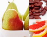 Top 10 Best Foods To Lose Weight