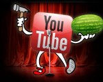 Top 10 Most Funny Youtube Channels to Follow