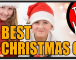 Top 10 best Christmas Gifts for kids