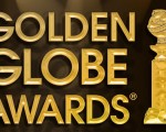 golden-globes-2011-logo