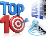 top_10_best_web_hosting_companies