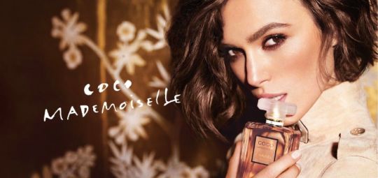 Top 10 Best Perfumes For Women