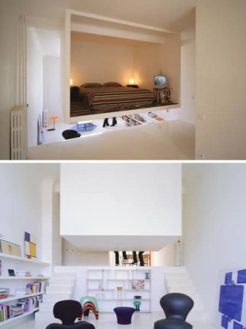 Best Bedroom Design Ideas