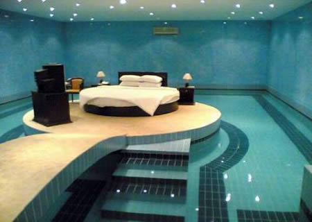 Best Bedroom Design Ideas1