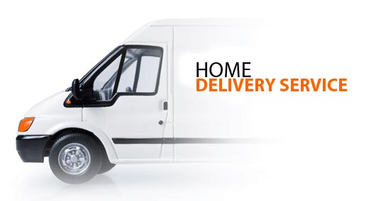 Delivery Services - Best Small Business Ideas 2013