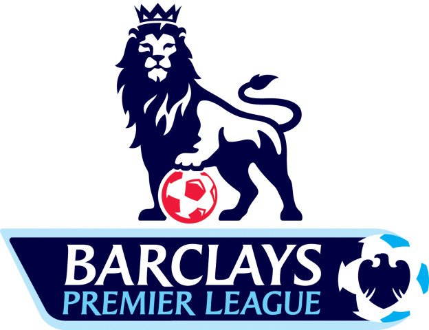 EPL-Logo-1