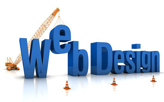 Web Designing - Best Small Business Ideas 2013