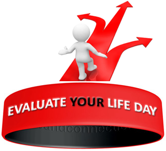 evaluate-your-life