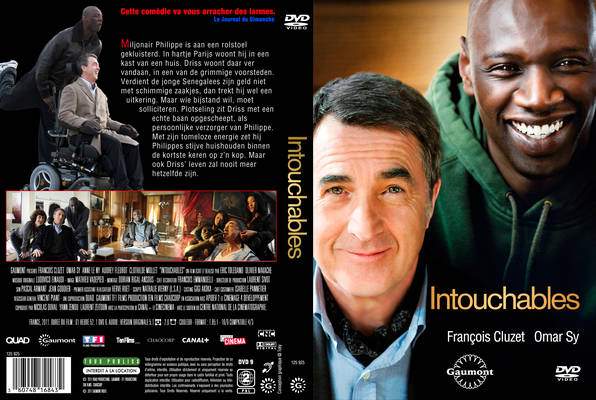 intouchables-2011-dutchfrench-r2-front-cover-92365