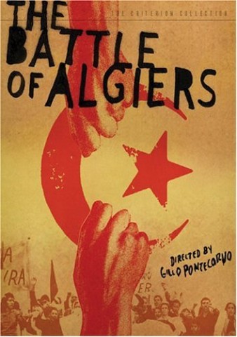 the-battle-of-algiers