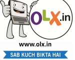 OLX Mobile App