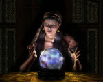 Top 10 Questions Psychics Get Asked