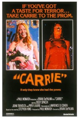 carrie_movie_300x450