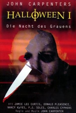 halloween_movie_306x450