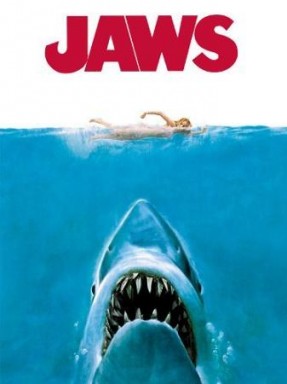 jaws_movie_337x450