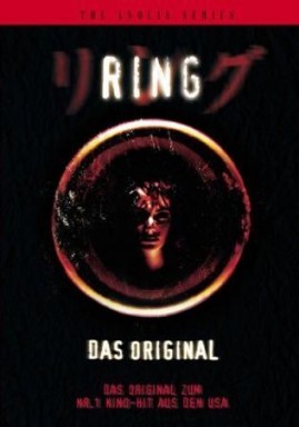 ring_movie_316x450