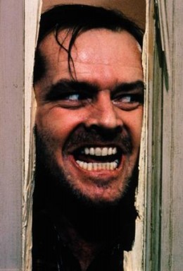 the_shining_movie_305x450