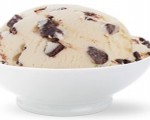 Cookie Dough Ice Cream Flavor