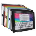 Top 10 Best iPad 3 Cases and Covers