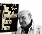 The Godfather puzo