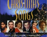 Top 10 Best Christmas Songs