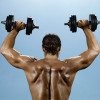 Top 10 Shoulder Exercises