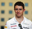 Di Resta backs Force India to bounce back