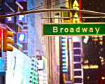 Top 10 Must-See Broadway Shows
